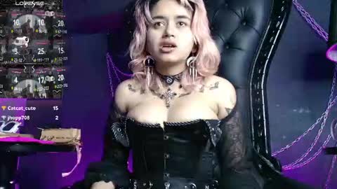 Navier  online show from July 14, 4:28 am