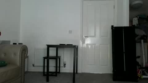 Navyrein online show from March 12, 10:26 am