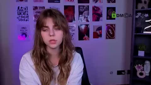 Naya online show from August 1, 5:37 pm