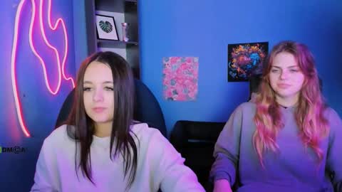 Naya online show from January 7, 3:26 pm