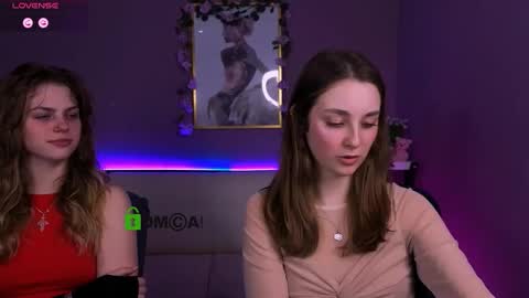 Naya online show from February 24, 8:18 pm