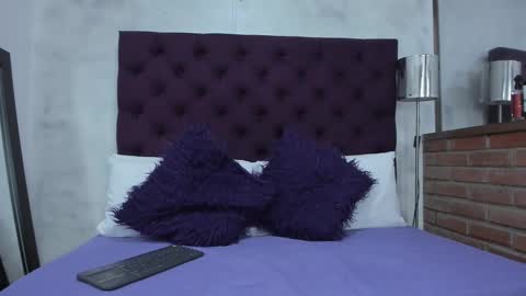Snapshot of nayara_macherano chatting on January 29, 11:20 am nayara_macherano online show from January 29, 11:20 am