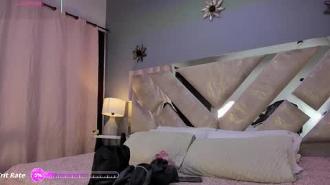 Snapshot of nayara_macherano chatting on October 5, 11:15 am nayara_macherano online show from October 5, 11:15 am