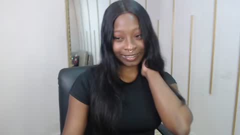 Nayaris 3 online show from July 6, 3:47 pm