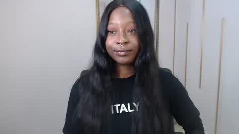 Nayaris 3 online show from June 26, 3:46 pm