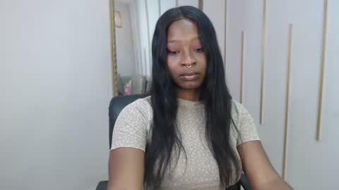 Nayaris 3 online show from July 3, 3:51 pm