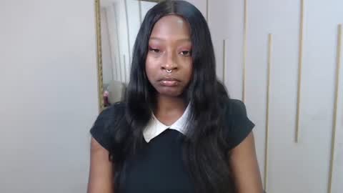 Nayaris 3 online show from June 22, 2:03 pm