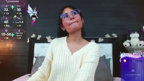 Naye  online show from February 6, 4:10 am