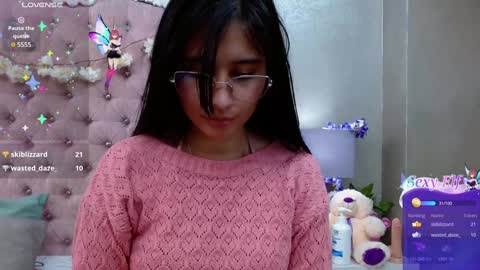 Naye  online show from January 19, 5:26 am