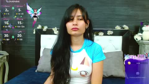 Naye  online show from February 7, 3:34 am