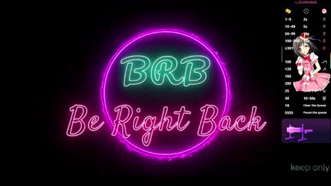 nazly_bigass online show from February 22, 10:21 pm