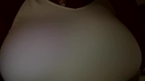 gina online show from December 15, 12:38 am