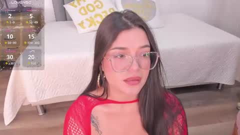 Nebula online show from June 13, 8:39 pm