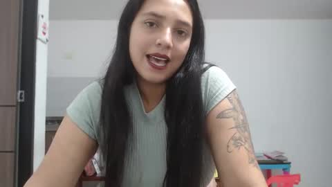 Nebyula online show from September 14, 7:23 pm