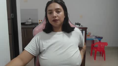 Nebyula online show from October 8, 7:07 pm