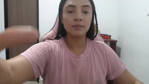 Nebyula online show from January 17, 6:48 pm