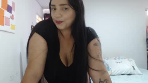 Nebyula online show from February 5, 6:26 pm