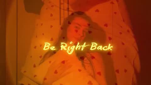 nectar_soul online show from January 9, 12:37 am