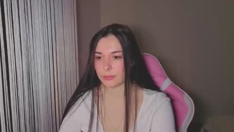 nectar_soul online show from November 29, 3:10 am