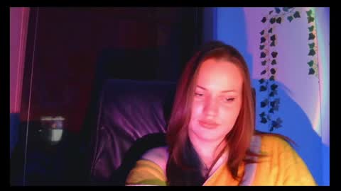 nectarria online show from April 22, 7:00 pm