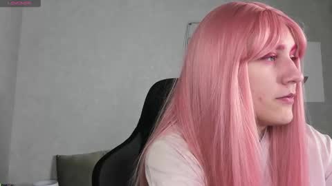 Nedzumi online show from December 17, 1:22 am