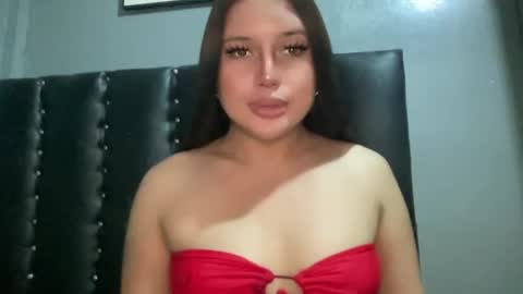 karla online show from May 1, 7:55 am