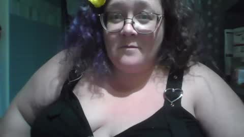 neekie88 online show from August 8, 7:38 am