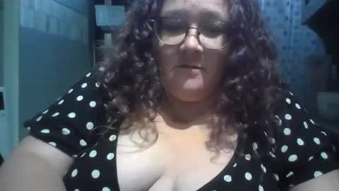 neekie88 online show from June 6, 12:44 pm