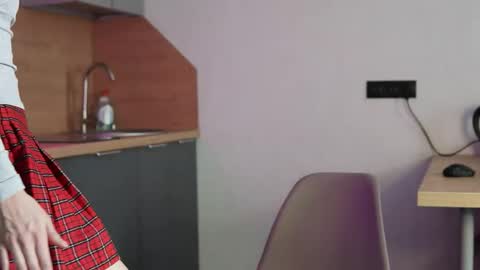 Kemi  online show from March 12, 5:54 am