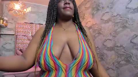 Nefer  online show from June 20, 2:59 am