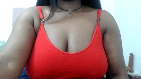 negrabig 38 online show from November 2, 11:13 am