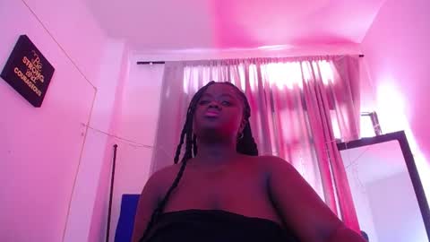  CHIKY  online show from June 15, 6:08 pm