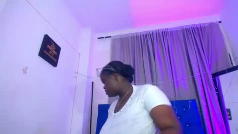  CHIKY  online show from July 1, 3:06 am