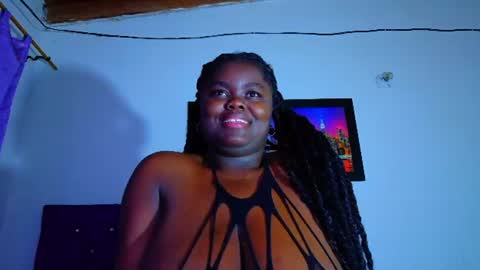  CHIKY  online show from June 20, 2:59 am
