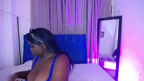  CHIKY  online show from July 5, 2:40 am