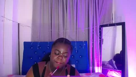  CHIKY  online show from July 3, 3:23 am