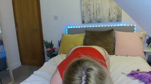  Birthday  online show from July 5, 12:28 am