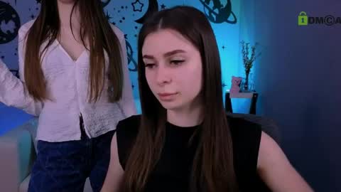 Meow online show from April 29, 1:25 pm