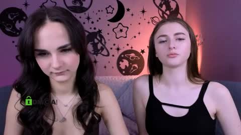 Meow online show from May 5, 9:34 am