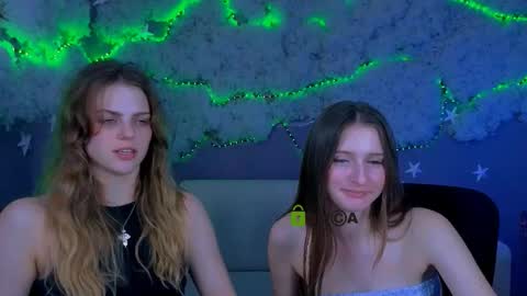 Meow online show from March 6, 6:25 pm