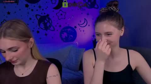 Meow online show from June 20, 9:24 am