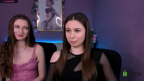 Meow online show from March 13, 10:27 am