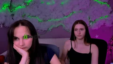 Meow online show from May 11, 4:04 pm