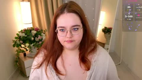 neko_moor online show from May 1, 5:54 am