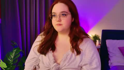 neko_moor online show from February 7, 9:18 pm