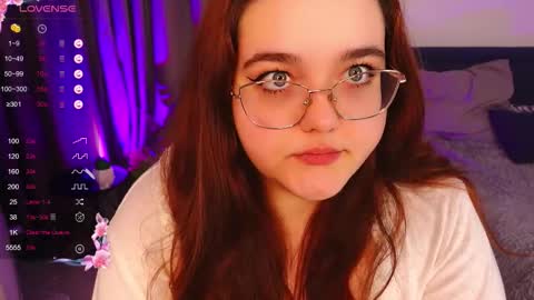 neko_moor online show from November 27, 9:39 pm