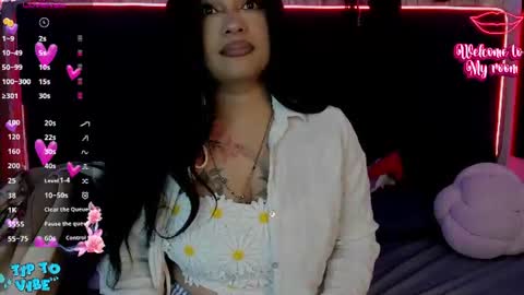 Miah online show from June 18, 10:53 am