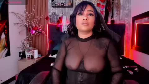 Miah online show from February 27, 12:13 pm