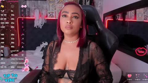 Miah online show from February 8, 12:39 pm