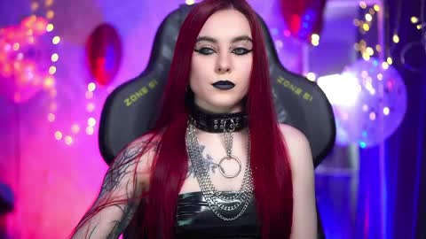    online show from May 18, 4:07 am